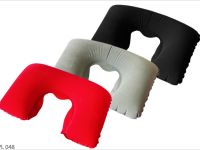 Car Neck Pillow PL048