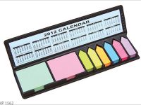 PU Post-It Note MP1562