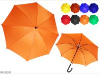 24inch Umbrella UM033ii