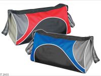 Travelling Bag BT2955