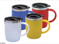 Thermo Mug M4855
