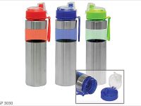 Sport Bottle SP3030