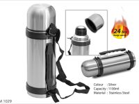 Vacuum Flask M1029