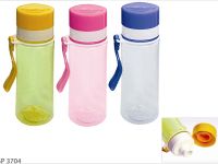 Sport Bottle SP3704