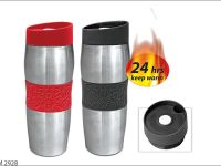 Thermo Mug M2928