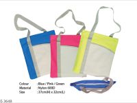 Sling Bag BS3648