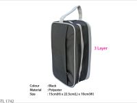 Toiletries Bag BTL1742