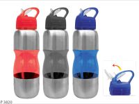 Sport Bottle SP3820