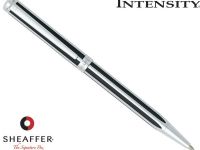 Sheaffer Intensity Ballpoint Pen