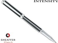 Sheaffer Intensity Rollerball Pen