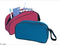 Toiletries Bag BTL2665