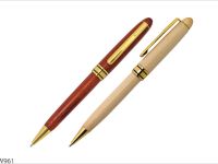 Wooden Ball Pen W961