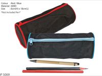Pencil Pouch BP5069