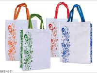 Non-Woven Bag BWB4511