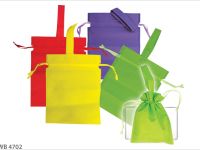 Goodie Bag