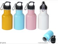 Mini Sport Bottle