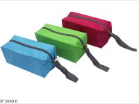 Toiletries Pouch BP5069ii