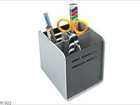 Pen Holder PH922