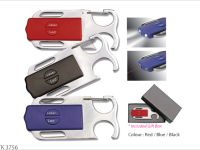 Multi-Function Tool TK3756