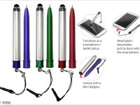 Touch Screen Stylus Y4986