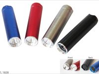 LED Torchlight TL1828