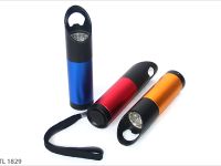 Torchlight with Bottle Opener TL1830