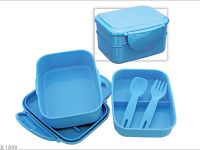 Lunch Box LB1899
