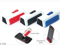Smart Phone Display Set TL1926