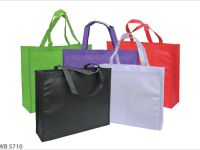 Non-Woven Bag WB5710