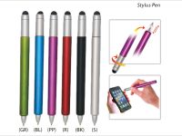 Stylus Pen