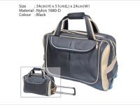 Trolley Luggage Bag BT1701