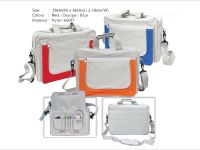 Laptop Document Bag BL3971