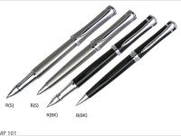 Metal Pen MP101