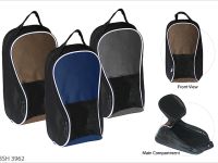 Shoe Bag BSH3962