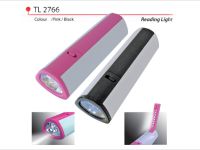 Reading Light TL2766