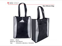 Non-Woven Bag WB1751