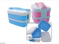 Lunch Box LB2638