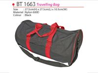 Travelling Bag BT1663