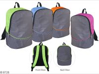 Backpack BB8728