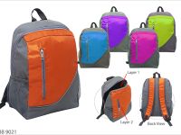 Backpack BB9021