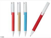 Environmental Friendly Pen Y5986