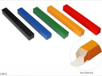 Pen Gift Box B09ii