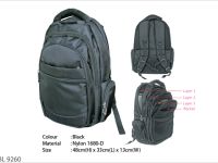 Laptop Backpack BL9260