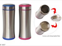 Thermo Flask M1837