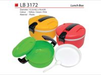 Lunch Box LB3172