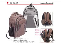 Laptop Backpack BL2032