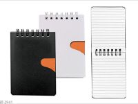 Notebook NB2941
