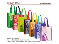 Non-Woven Bag BWB5584