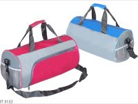 Travelling Bag BT3132