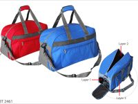 Travelling Bag BT2461